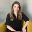 İrem Kılıç