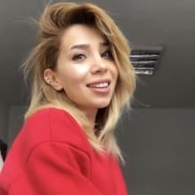 Duygu Tosun — Psikolog