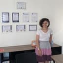 Makbule Avcı