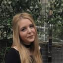 Öyküm Zeynep Çağıltay