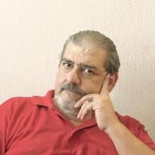 Musa İbrahim Övgün — Uzm. Psk.