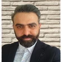 Eser Ölçer — Psikolog