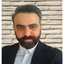 Eser Ölçer