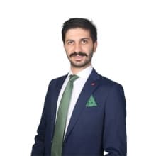 Abdullah Duysak — Psikolog