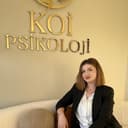 Cansu Küçükyörük