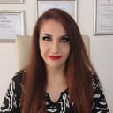 Pelin Kaya