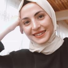 Perihan Özçelik — Psikolog