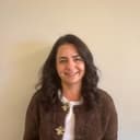 Arzu Hayırlı Usluer