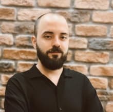 Kubilay Yaşa — Psikolog