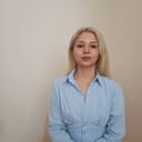 Nisa Karataş