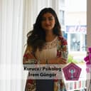 İrem Güngör