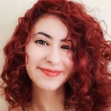 Su Balcı — Klinik Psikolog
