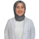 Hilal Karagöz