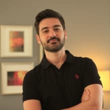 Ekincan Dayı — Psikolog