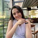 İldem Çalışkan