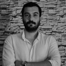 Enes Kuş — Psikolog
