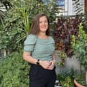 Ebru Şangül