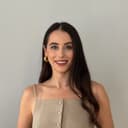 Kübra Yüksel