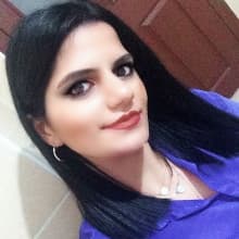 Işıl Kılıç — Psikolog