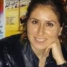 Nazlı Balkanlı — Psikolog