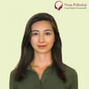 Ayça Aktaç Gürbüz