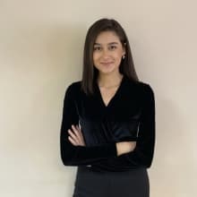 Aksanur Bayırkan — Psikolog