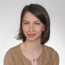 Çağla Kav Doğançay
