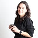 Beyza Ataeli