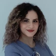 Gönül Gürel — Psikolog