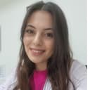 Gizem Yılmaz