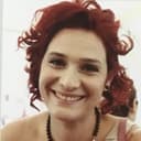 Ayla Ağduk Kılıç