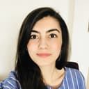Sevda Şafak Koç