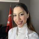 Lal Gürün