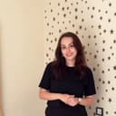 Özlem Şenyurt