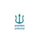 Ümit Ege Işık Bodur