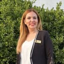 Didem Peri Dalkılınç