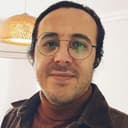 Cemal Uzun