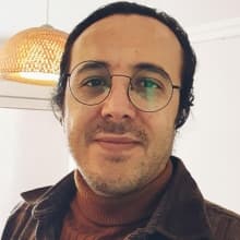 Cemal Uzun — Psikolog