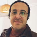 Cemal Uzun