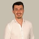 Süleyman Kahya