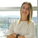 Merve Tunalı Demirtaş
