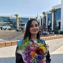 Ayşe Nur Özdaş