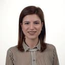 Aylin Ünsal