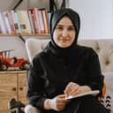 Zinet Tunç