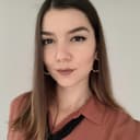 Meltem Öztürk