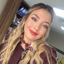 Pınar Tümbaş — Klinik Psikolog