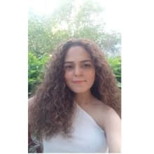 Mihriban Özkan — Psikolog