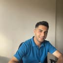 Yalçın Sevindi