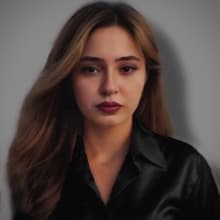 Sıla Sari — Psikolog