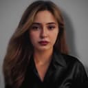 Sıla Sari